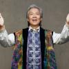 Chung-Wai Soong
