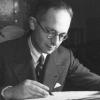 Mario Castelnuovo-Tedesco