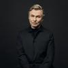 Esa-Pekka Salonen