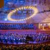 SF Symphony, Jean-Yves Thibaudet in Prometheus: The Poem of Fire