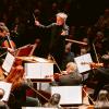 SF Symphony