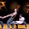 Batsheva Dance Company