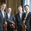 Bennewitz Quartet