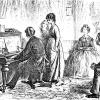 The Mystery of Edwin Drood