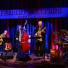 Bill Frisell