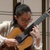 Hao Yang