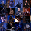 Musicians