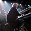 Bruce Hornsby