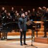 Los Angeles Master Chorale
