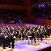 Los Angeles Master Chorale