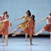Mark Morris Dance Group