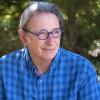 Michael Tilson Thomas