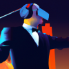 Conductor