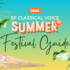 Summer Guide poster