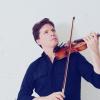 Joshua Bell