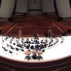 Bing Concert Hall