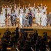 Fidelio