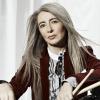 Evelyn Glennie