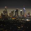 Downtown Los Angeles