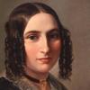 Fanny Mendelssohn