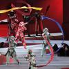 Turandot