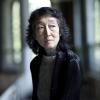 Mitsuko Uchida