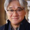 Kwangchul Youn