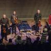 Kronos Quartet