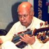 Ali Akbar Khan
