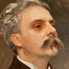 Gabriel Fauré