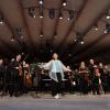 Mitsuko Uchida