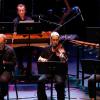 PARTCH Ensemble