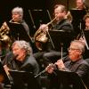 Philharmonia Baroque Orchestra