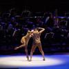 Alonzo King LINES Ballet
