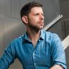 Yuval Sharon