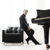 Jean-Efflam Bavouzet