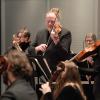 Orchestra