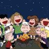 Peanuts