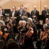 Marin Symphony