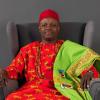 Okwy Osadebe