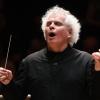 Simon Rattle