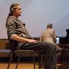 Mozart and the Mind