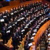 Los Angeles Master Chorale