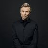 Esa-Pekka Salonen