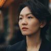 Dai Wei
