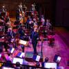 SF Symphony
