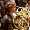 SF Symphony