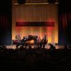 Berkeley Symphony musicians