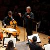 Esa-Pekka Salonen