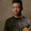 Randall Goosby